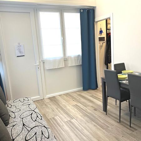 Milanoflats - Dreamcatcher Apartment 외부 사진