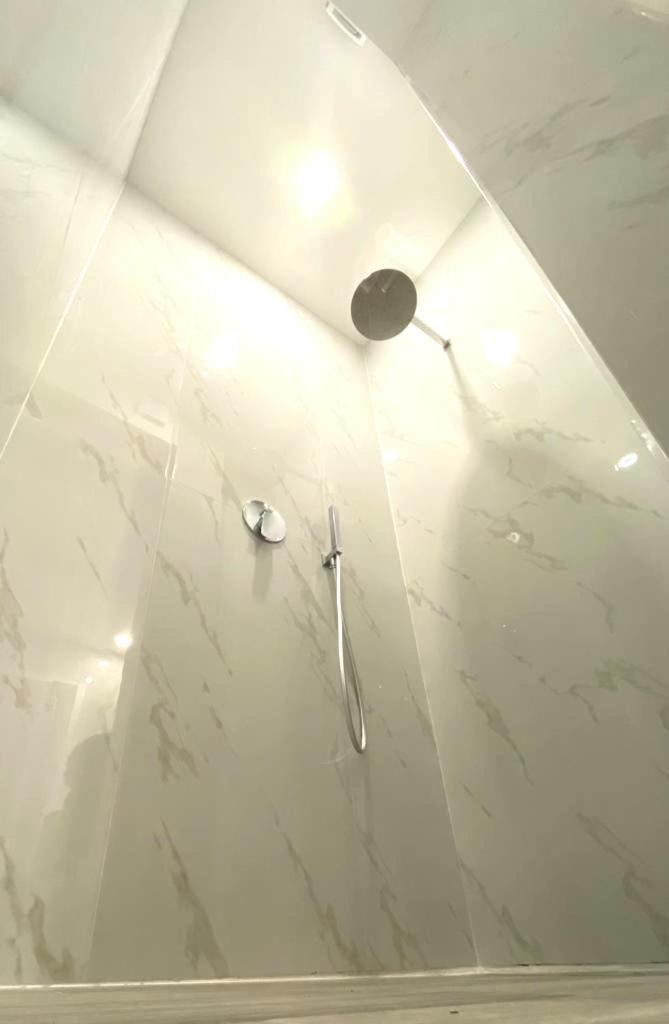 Milanoflats - Dreamcatcher Apartment 외부 사진